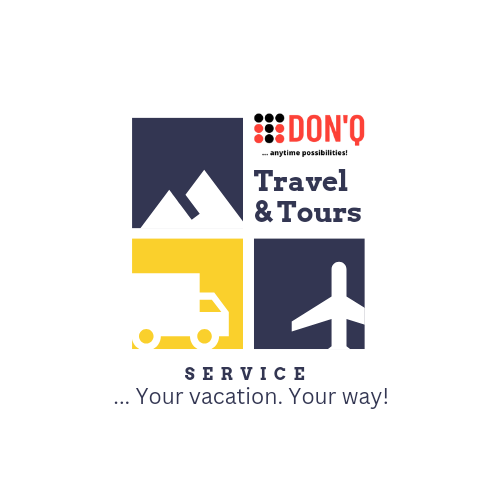 Travel & Tours