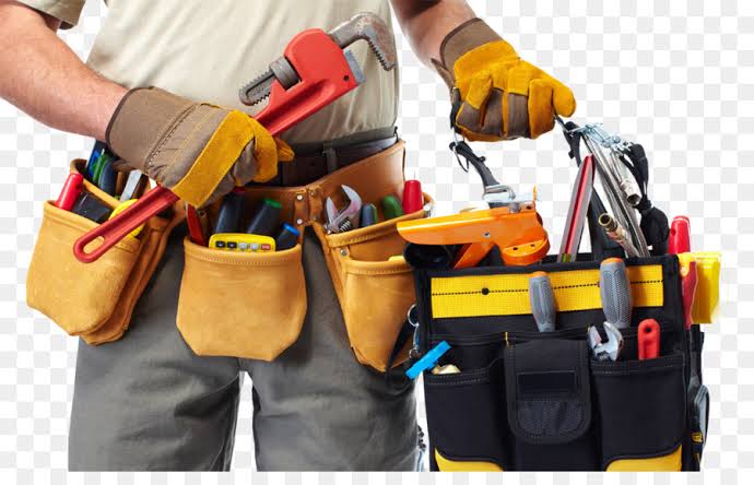 Handymen