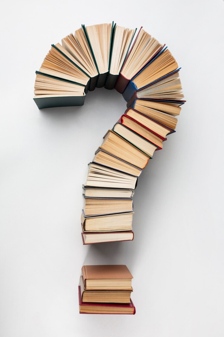 Knowledge Base 