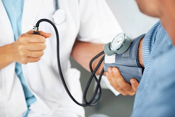 Medicare Coverage