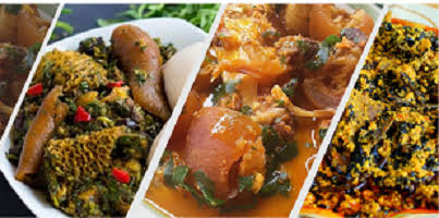 Lunch Meals