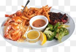 Dinner Meals