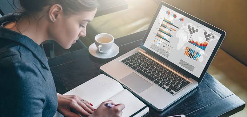 Website Development