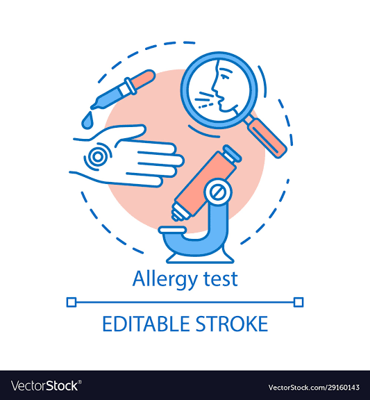 Allergy and Immunology