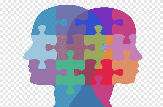 Preventive Medicine Psychiatry