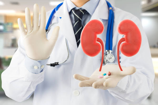 Urology