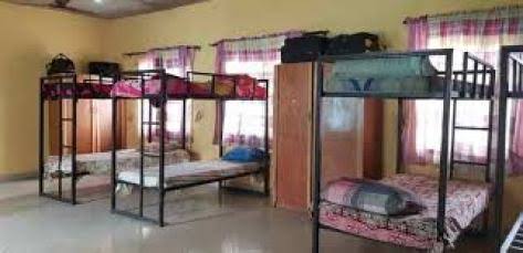 Adekunle Ajasin University
