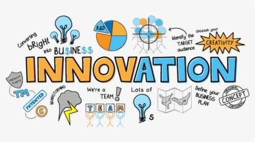 Innovation Bank