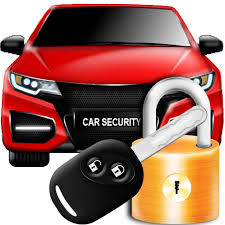 Automobile Security