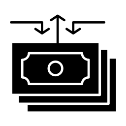 Credit Pay