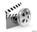 Movie Tickets