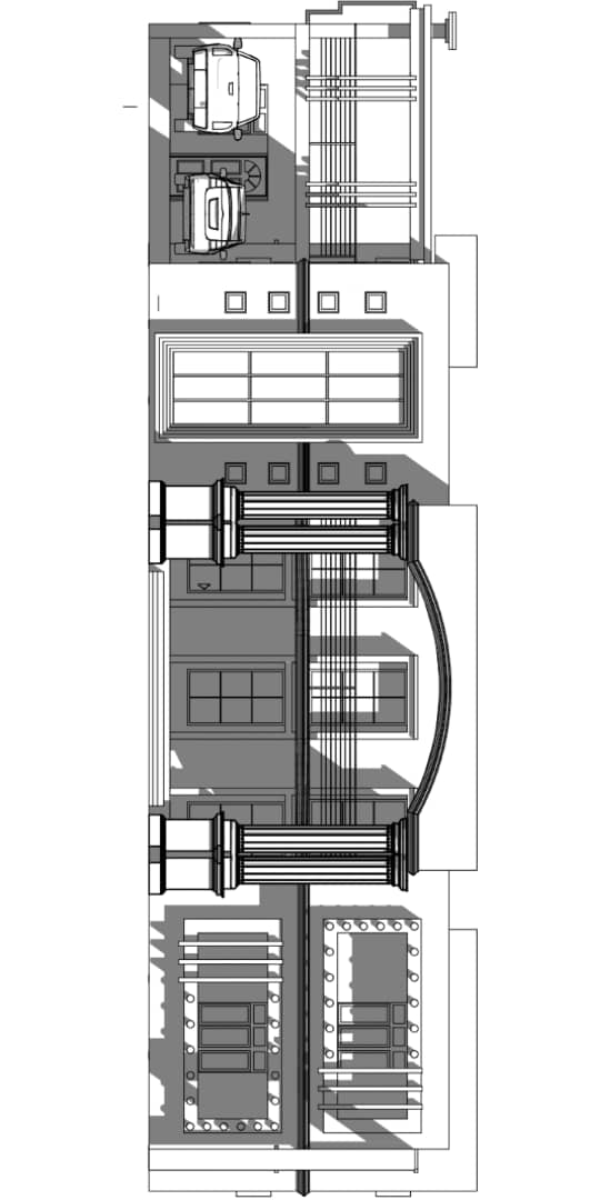 ArchitectStore