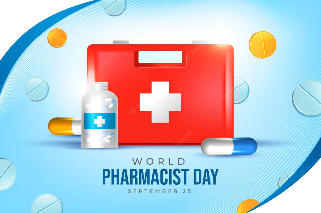 Pharmacies
