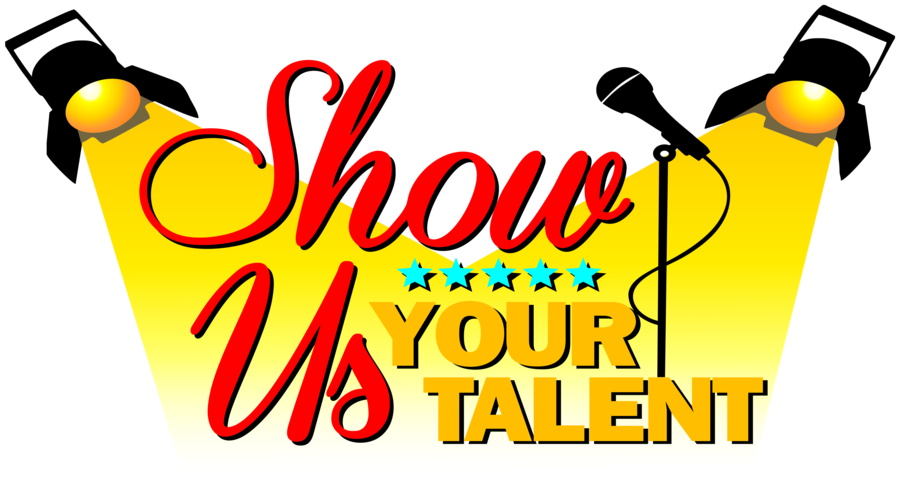 M4 Talent Network