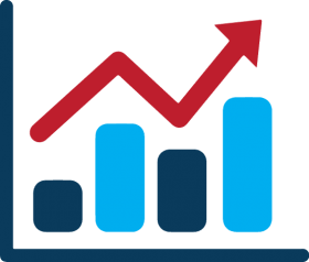 Governance Consulting