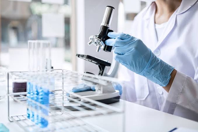 Inflammatory and autoimmune tests