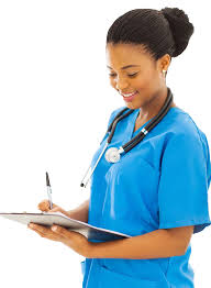 Nurses