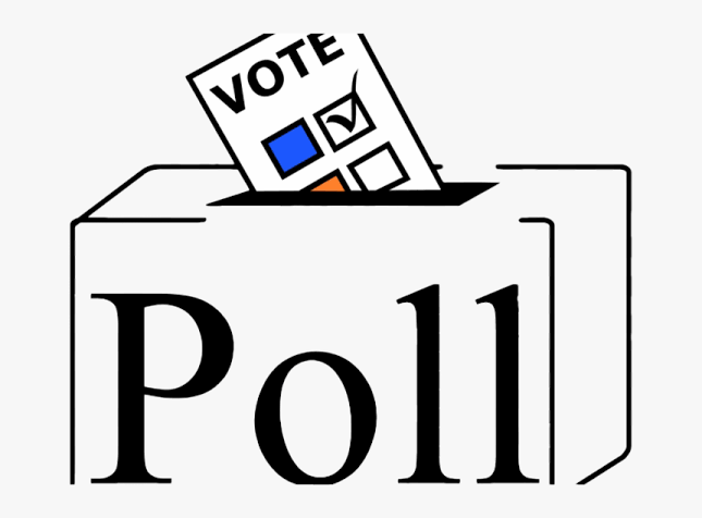 Government Polls
