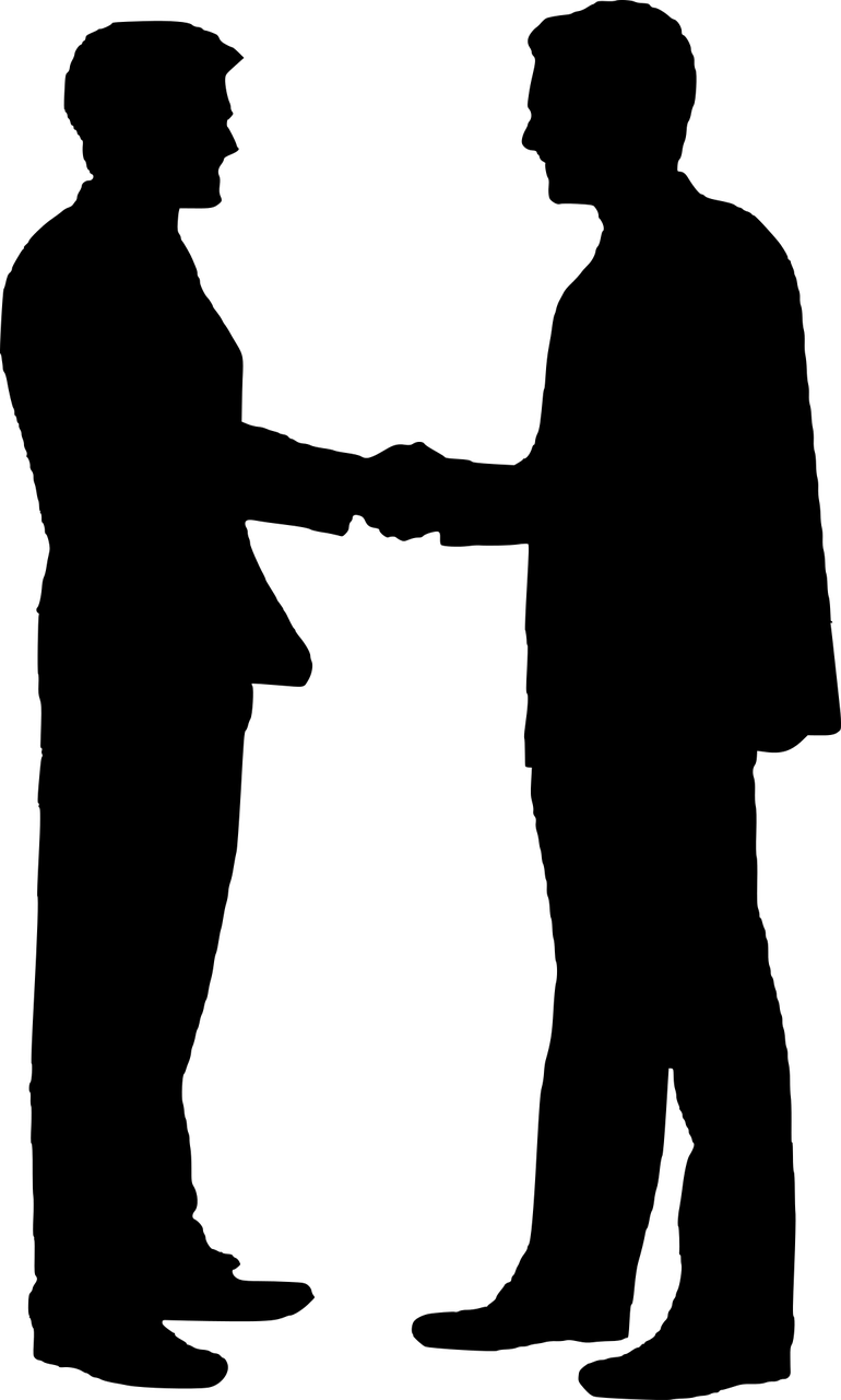 Corporate School of Business