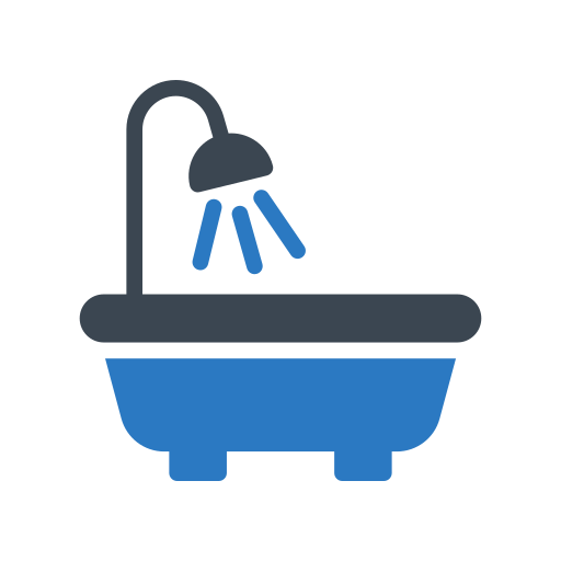 Plumbing