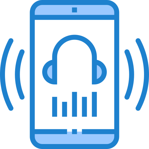 MyMusic