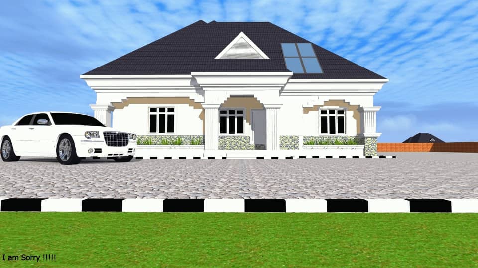 Property Escrow