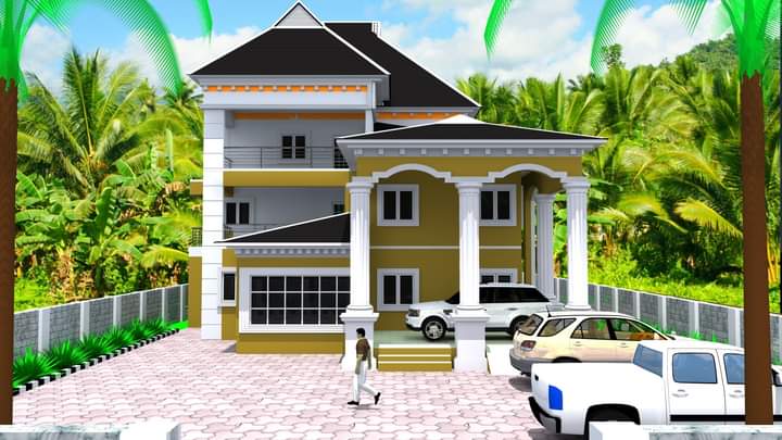 Real Estate Escrow