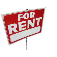 Rental Escrow