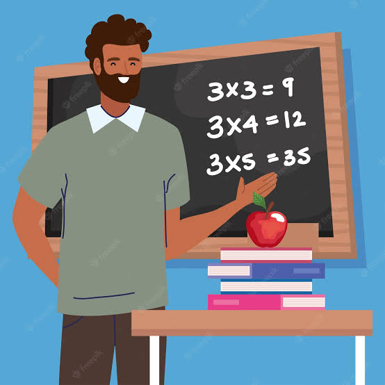 Education