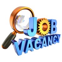 Hiring-Jobs