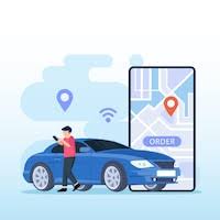 Car Rental