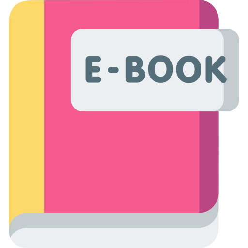 E-books