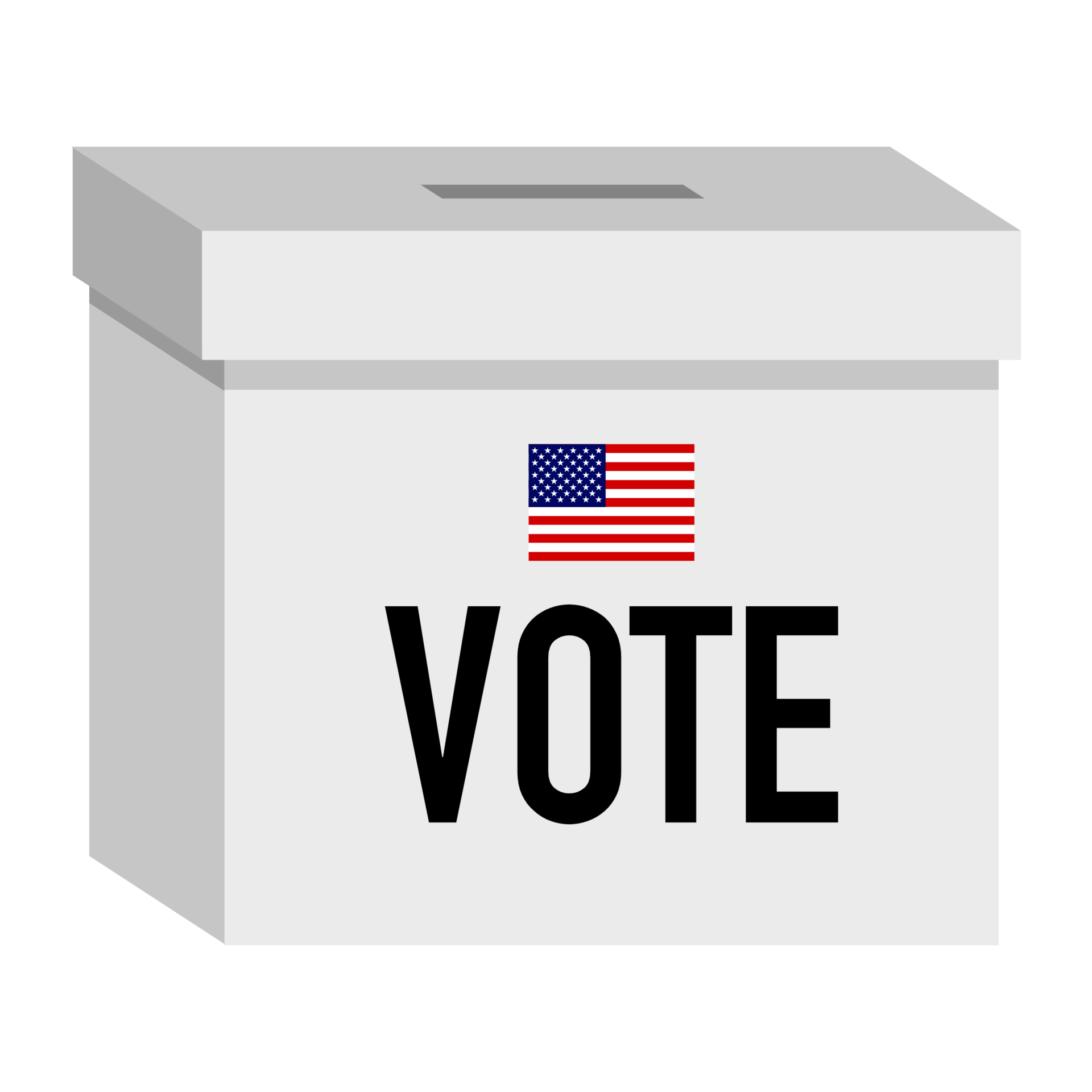 Election Polls