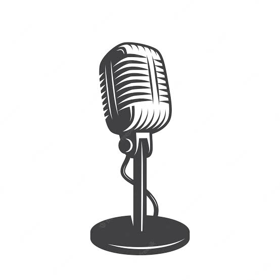 Music Polls