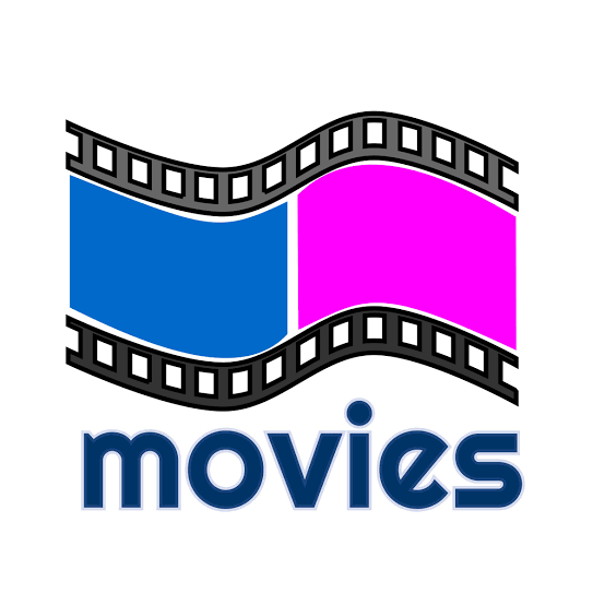 Movie Polls