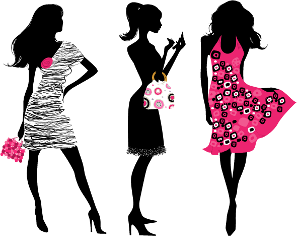 Fashion Polls