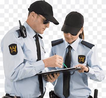 Security Polls