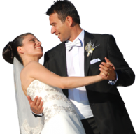 Marriage Polls