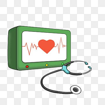 Medical Polls