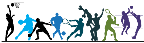 Sports Polls