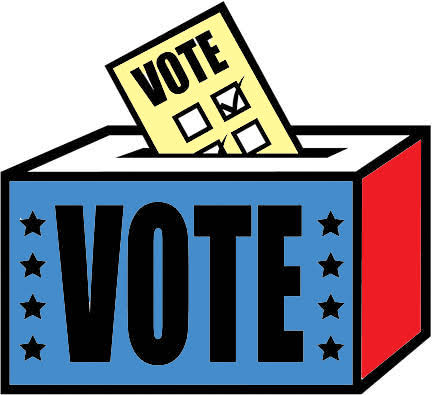 Political Polls