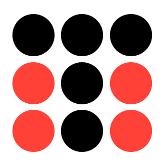 Don'Q Cooperative