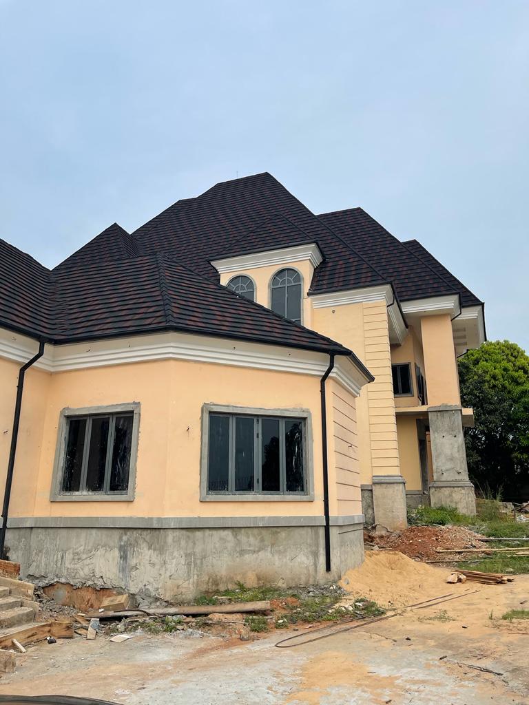 Duplex